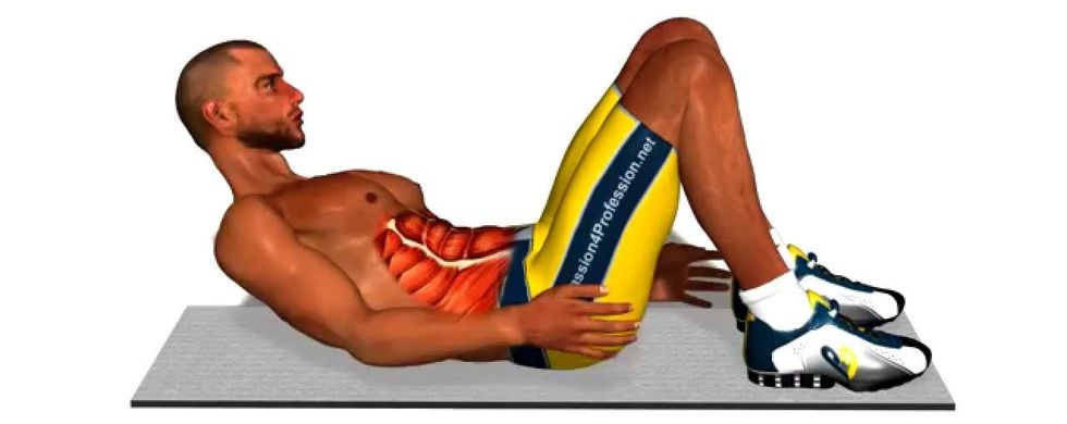 c30eca7aa6d1d3137beab111d0c98b65