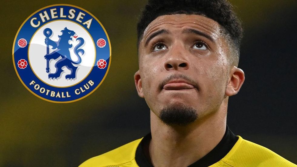 c3188492c5fd2313b26a49640cda3abd