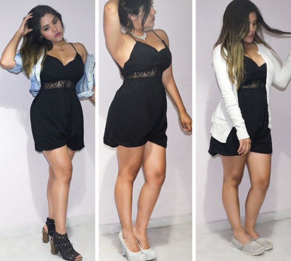 c3232759c8812a973a3edf546d