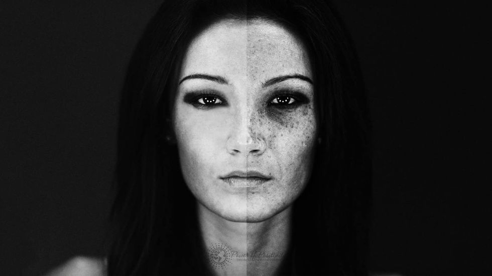 c32d874fb9bc0769c506