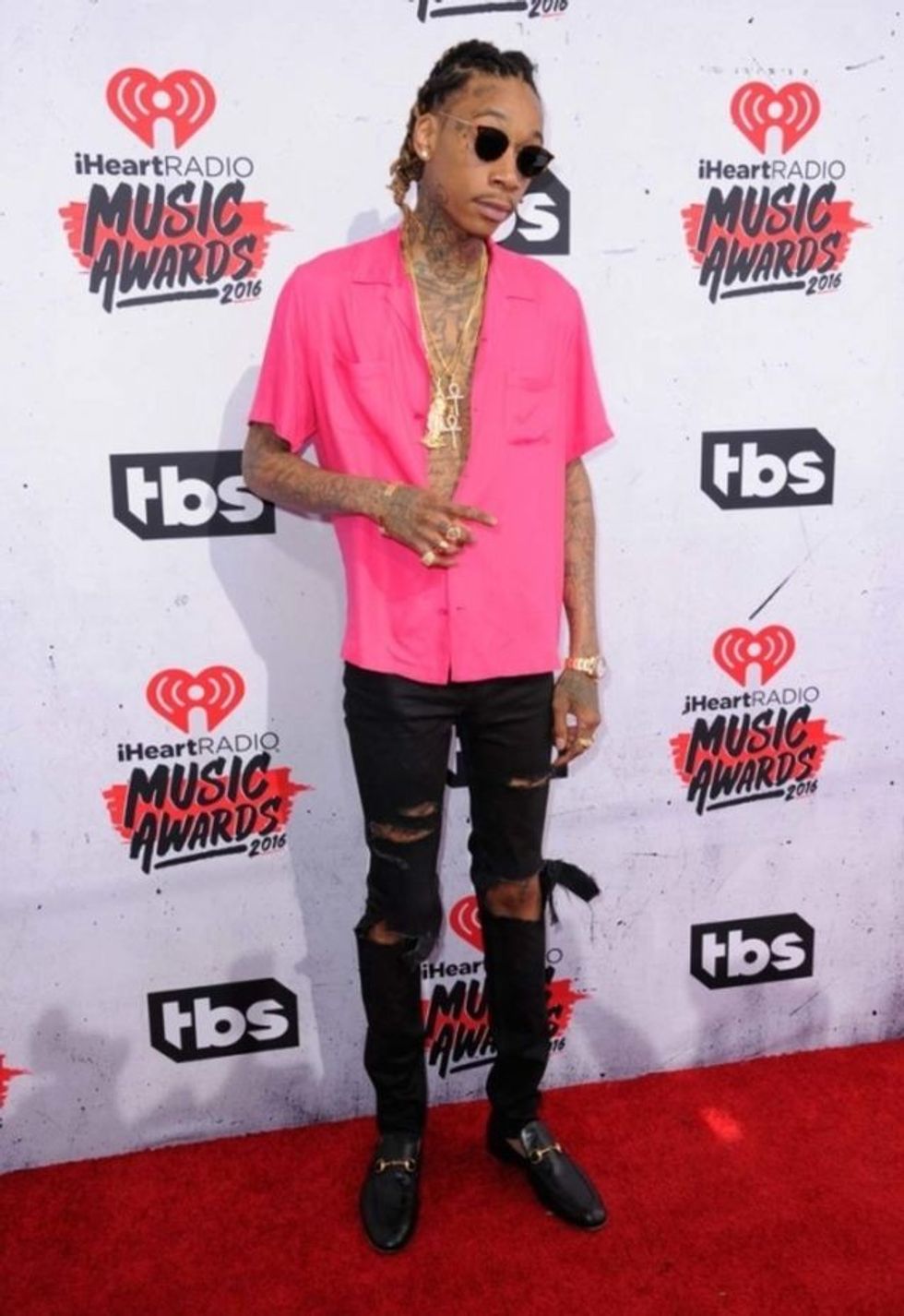 c3622cf69b6ec0cf408b0a59c7cb5e28