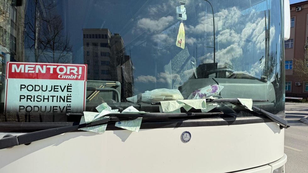 c37bab63 079b 4377 be37 f5d53ae58db6 scaled