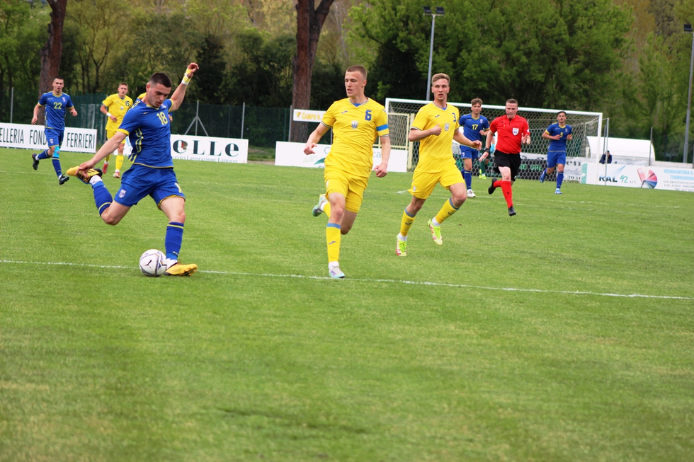 C3DED506 5DDD 4870 BFAC 3C9B008B4453