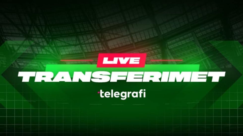 c3f58fab 527b 4a8b bdf6 bc54243862f4