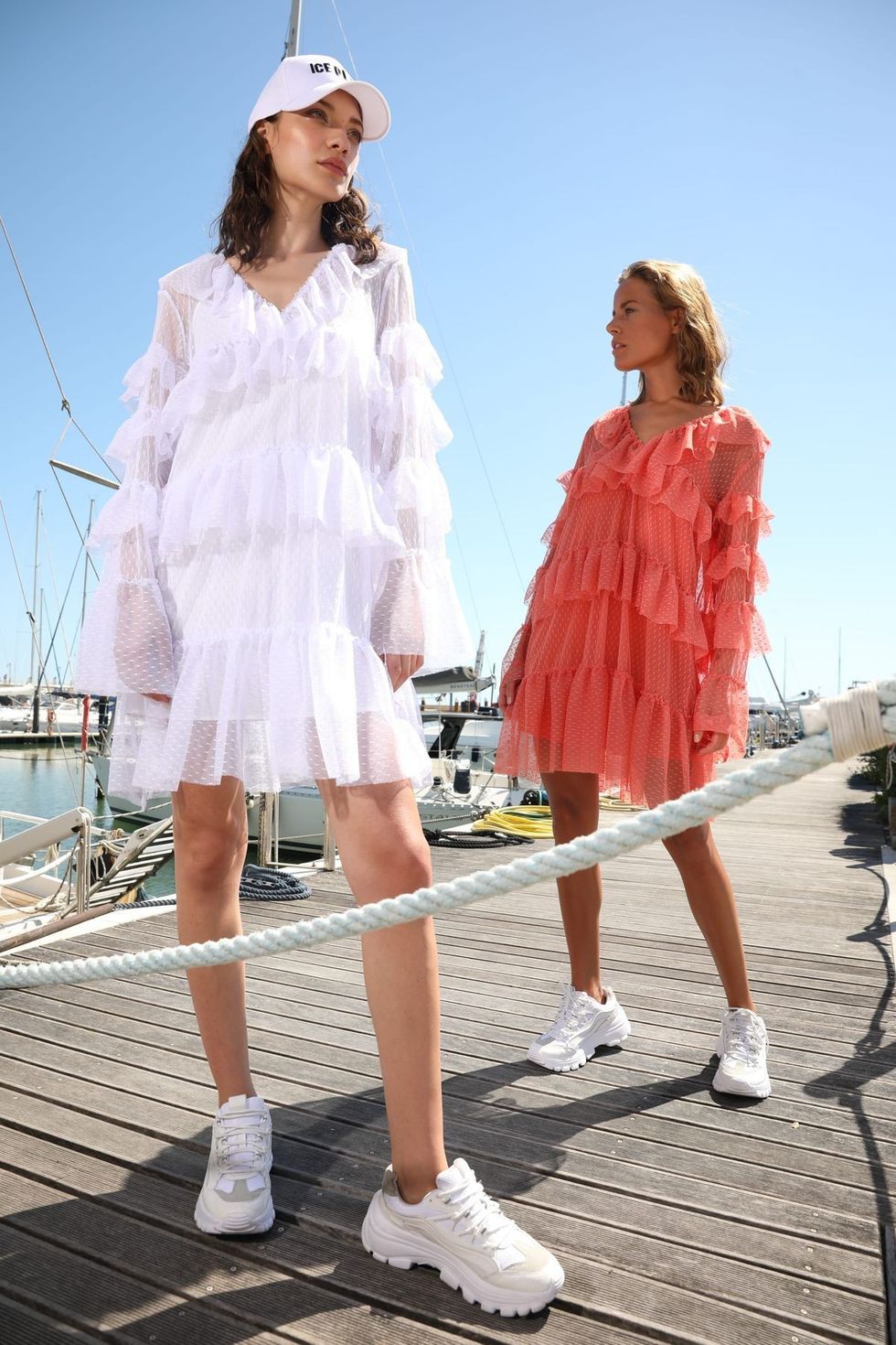 c403f7bc41bc5bef4703004cd720a0a7