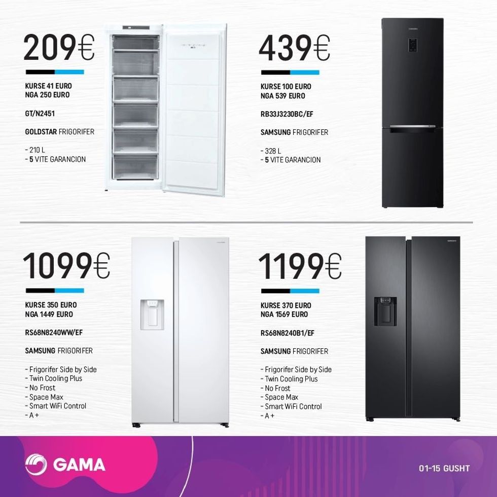 C40F297F F120 4D4C 91D8 59459A49CCBA