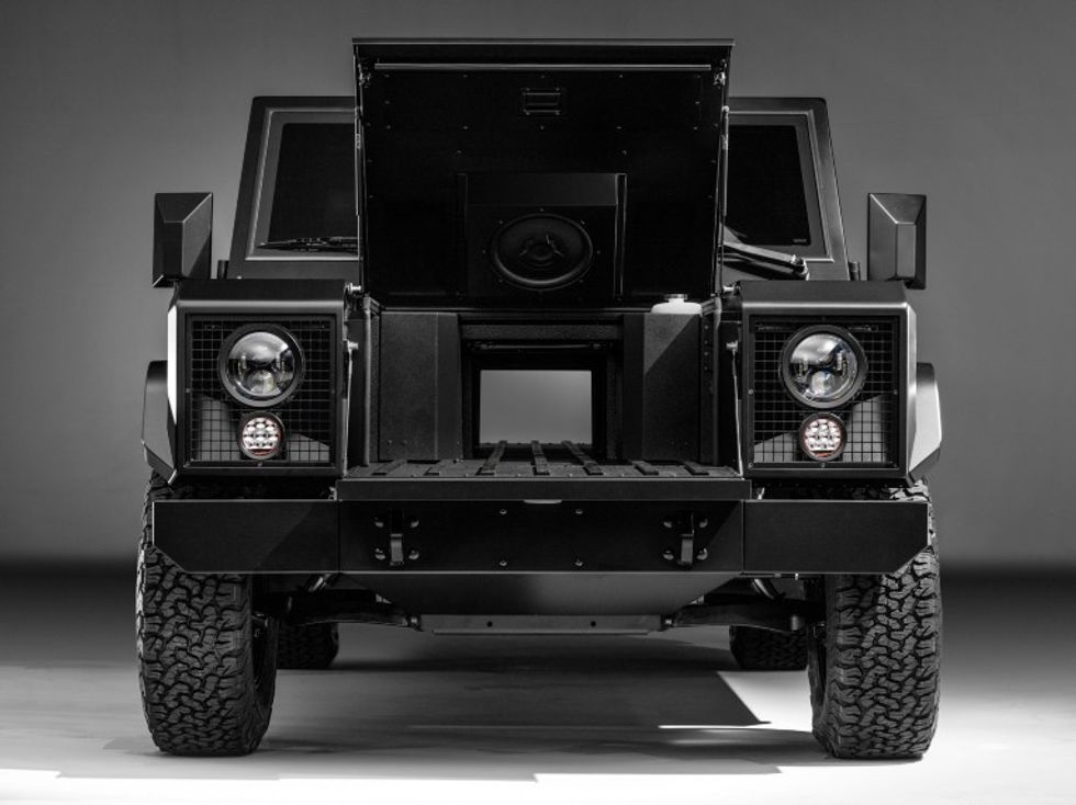 c441ec35 6fe2 4296 9df9 c5a599fd3651