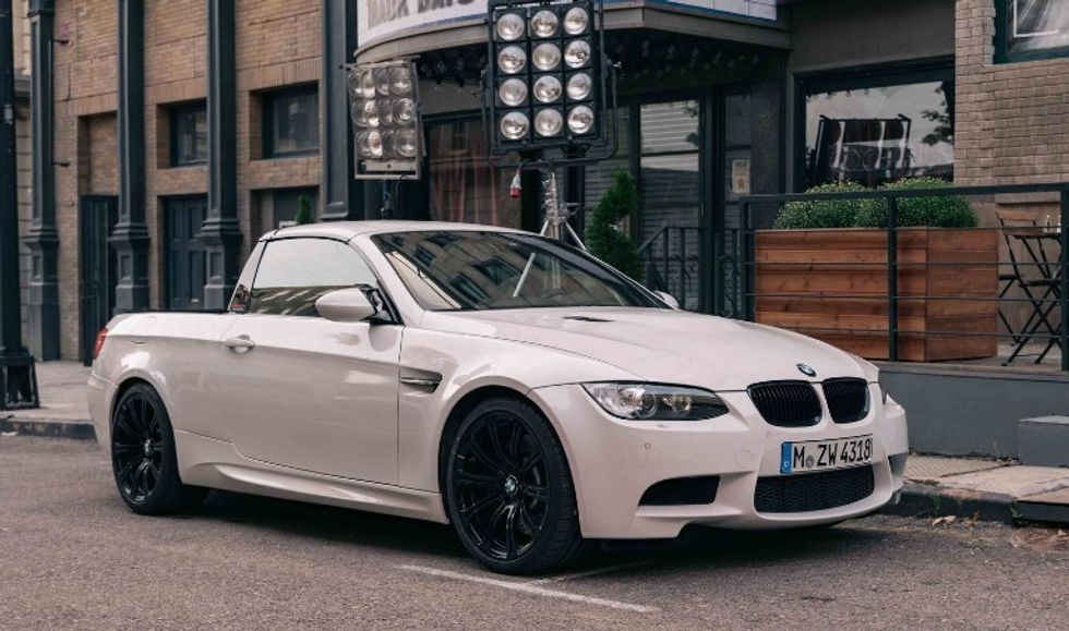 c45d0bf3 0372 4715 980c ff51e25f6293