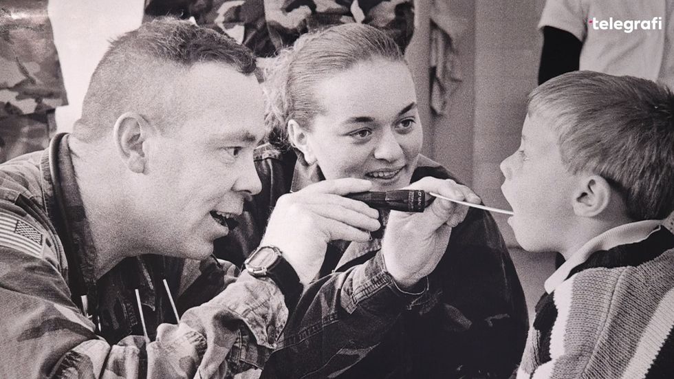 c475a2f2 6508 4e1b b4dd 3b4d53050080