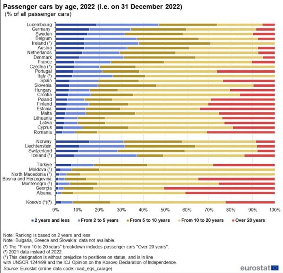 c496d84f99ae46ac974c2220ed0803f7