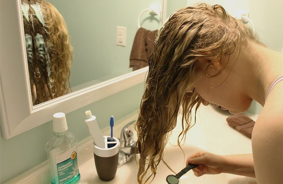 c4a113b6-b126-4141-945c-781cce74bba5