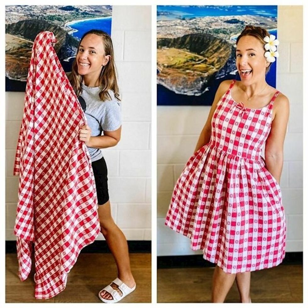 c4b5e5cd 3fe6 469f ae4b 1785f4eb4526