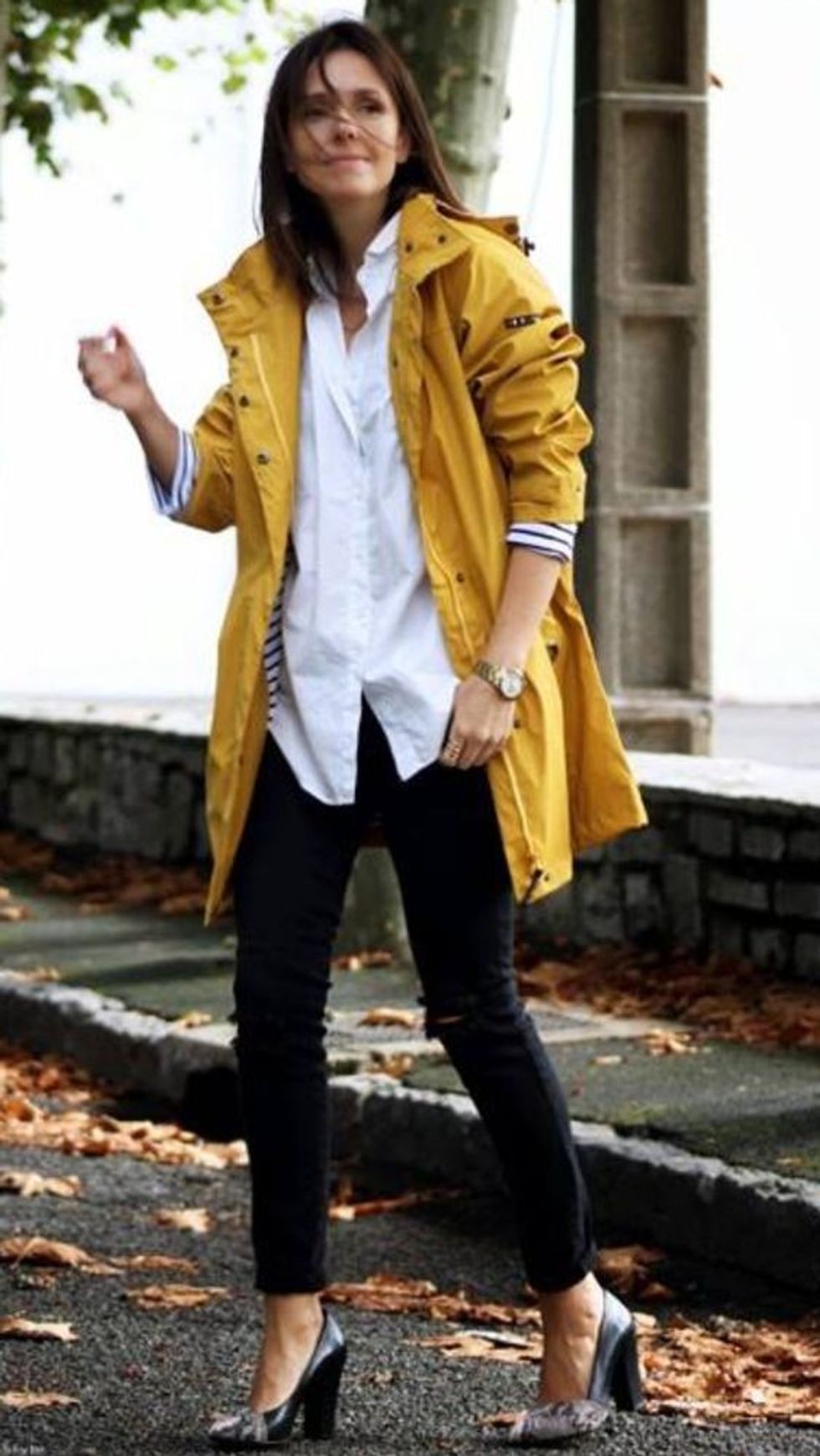 c4b8ac9df6cf0a36d657571dc336d4c9