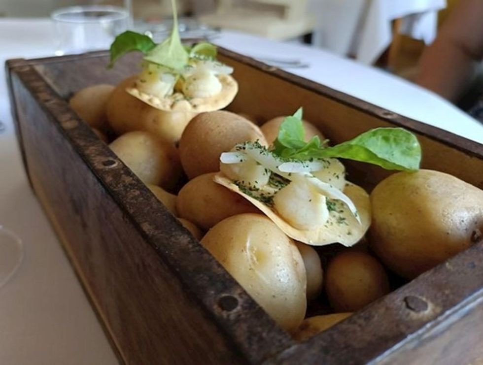 c4c03274 2cdc 4ed4 9d47 60137b768d98