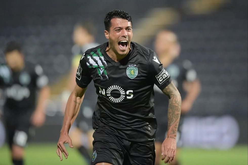 c4ca4238a0b923820dcc509a6f75849b 5