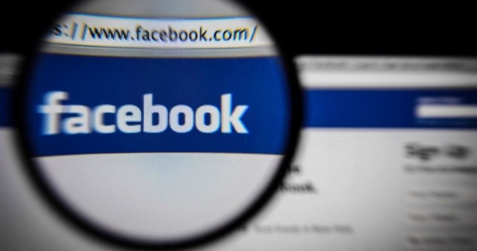 c506e796 ab76 4361 ba8b 9315ad5b5d59