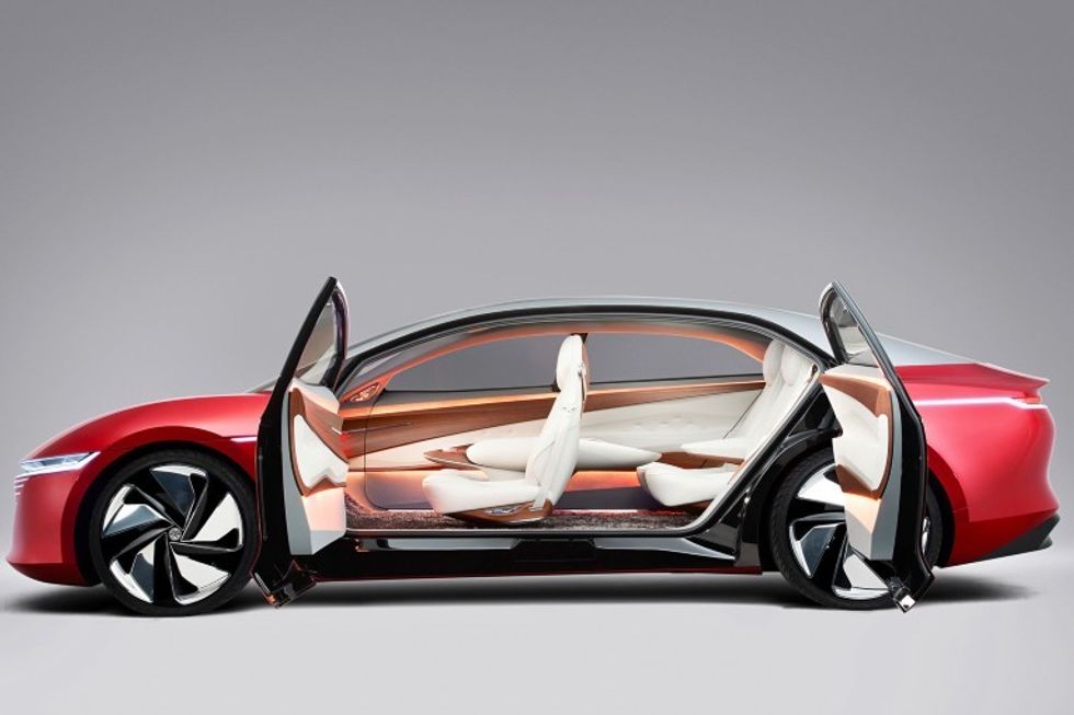 c507add6 7e7c 49d8 8ac0 667a67e635fa