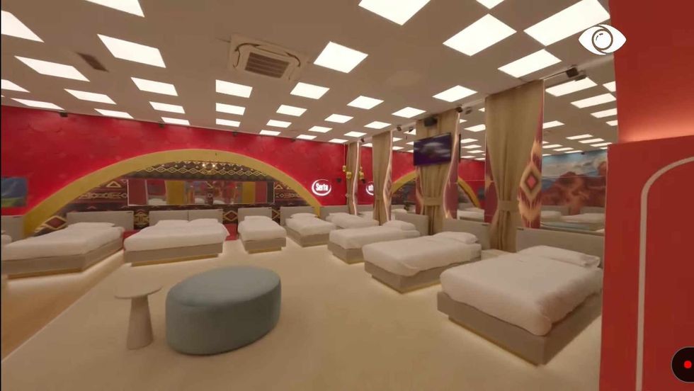 c5083511 0cfa 4fdd 9f95 28b5683e5815