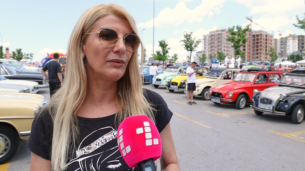 c50b3a5f a7f4 4709 b9b2 8e11196d4a2f