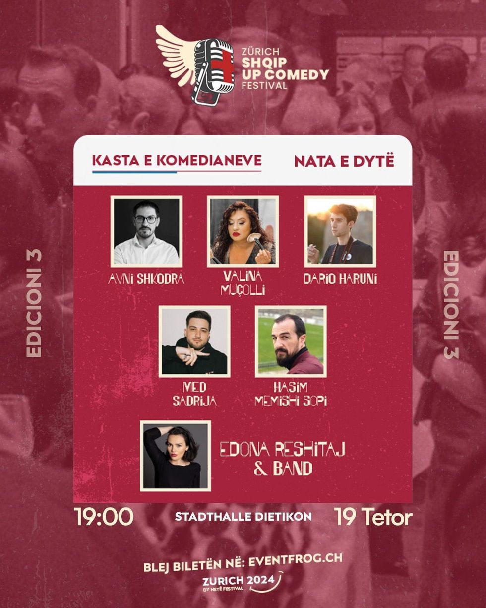 c50fed81 c6e5 44e4 96b4 08013b8c1310