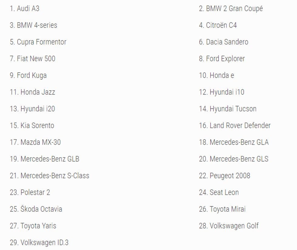 c51e4b68 3693 4925 9bca dbc6d93a8d94