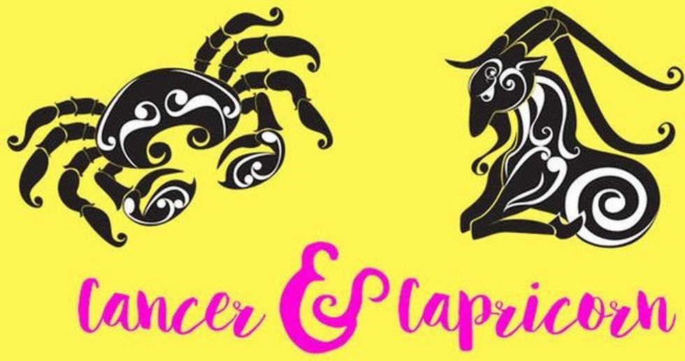 c55c916ff8f673276bfdca459b1d5069