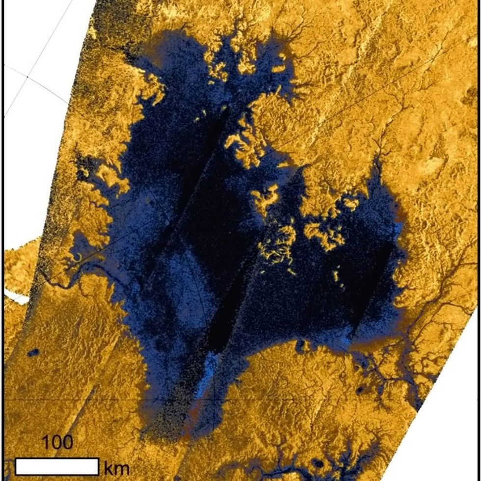 c55ebeb0 1e12 4b8c a177 4f471692bd31