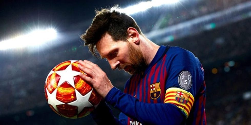 c57ff6b1 lionel messi champions league