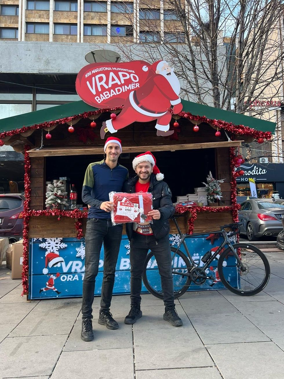 c581b844 23ba 4398 abb6 2b5b01097bc5