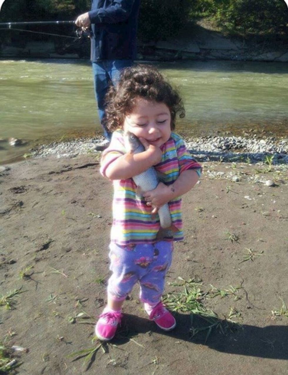 c5834b69 60a2 4e16 b4c6 fb926ddd8abb