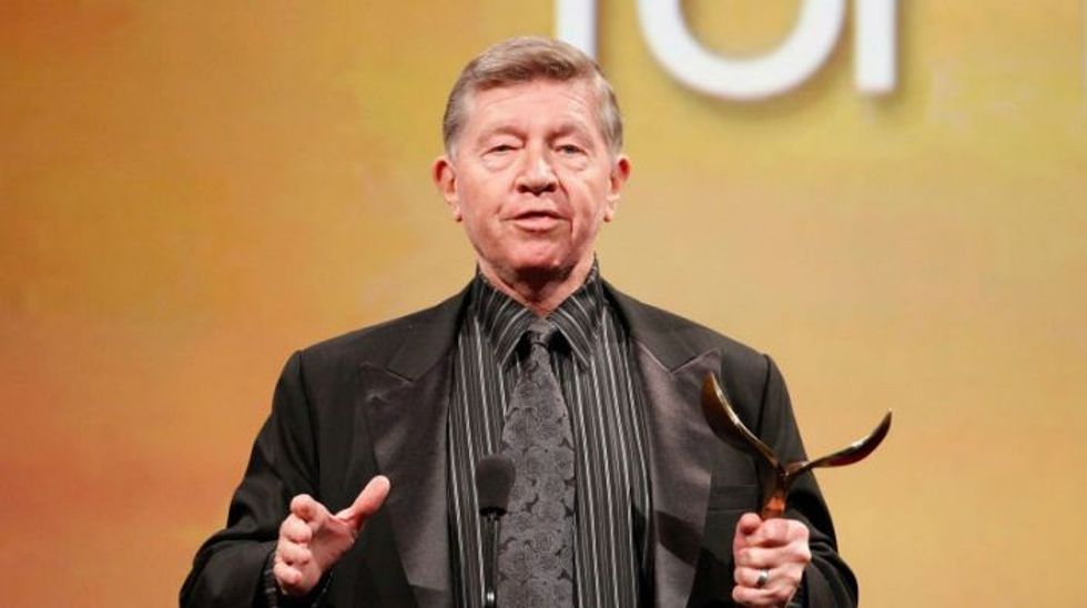 c5a7820203d632cae0a98b8a28d79de4