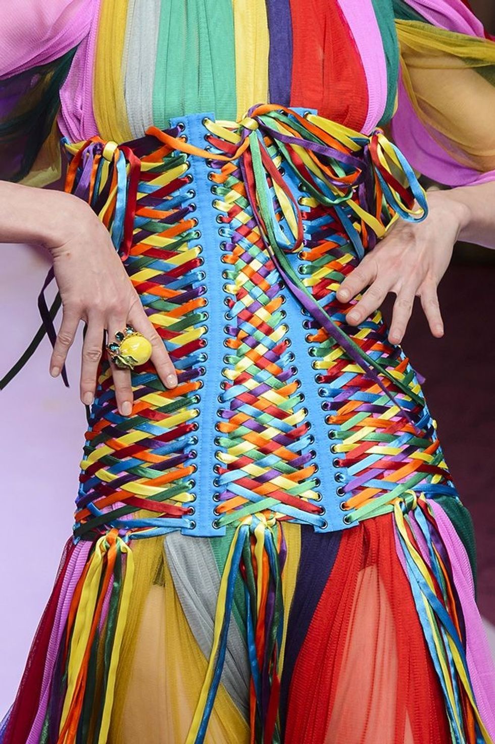 c5ad53ba2fb09a7bef81b17f8a9716a7