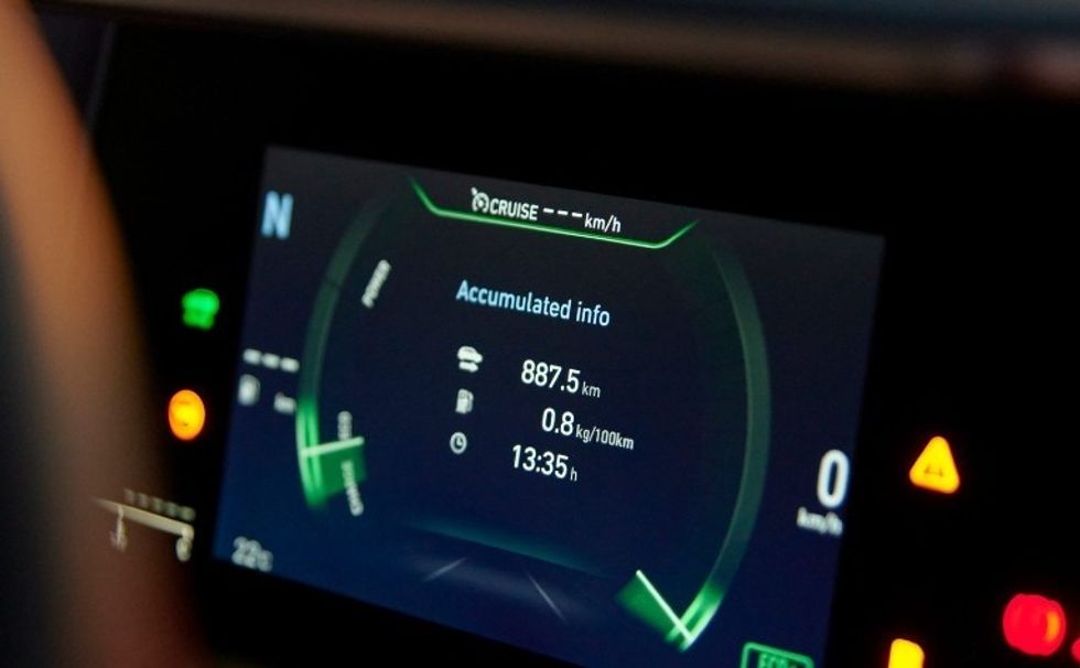 c5c59ef7 4f18 4feb 8b7a 8fddaf844f1e