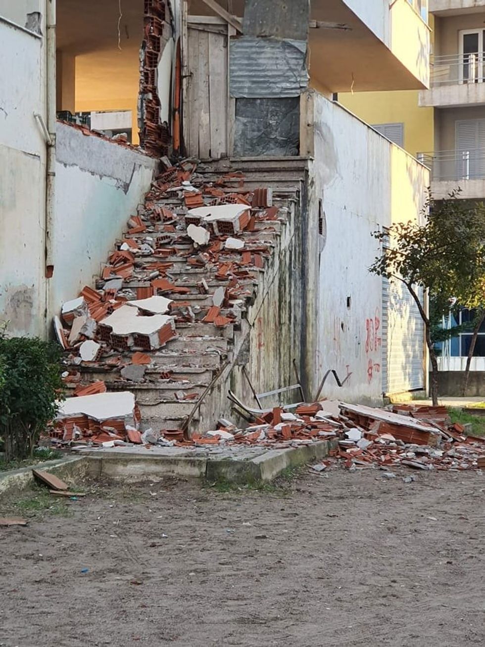 C5C5A92A 8714 45C7 BF8A 68F9AF476A77