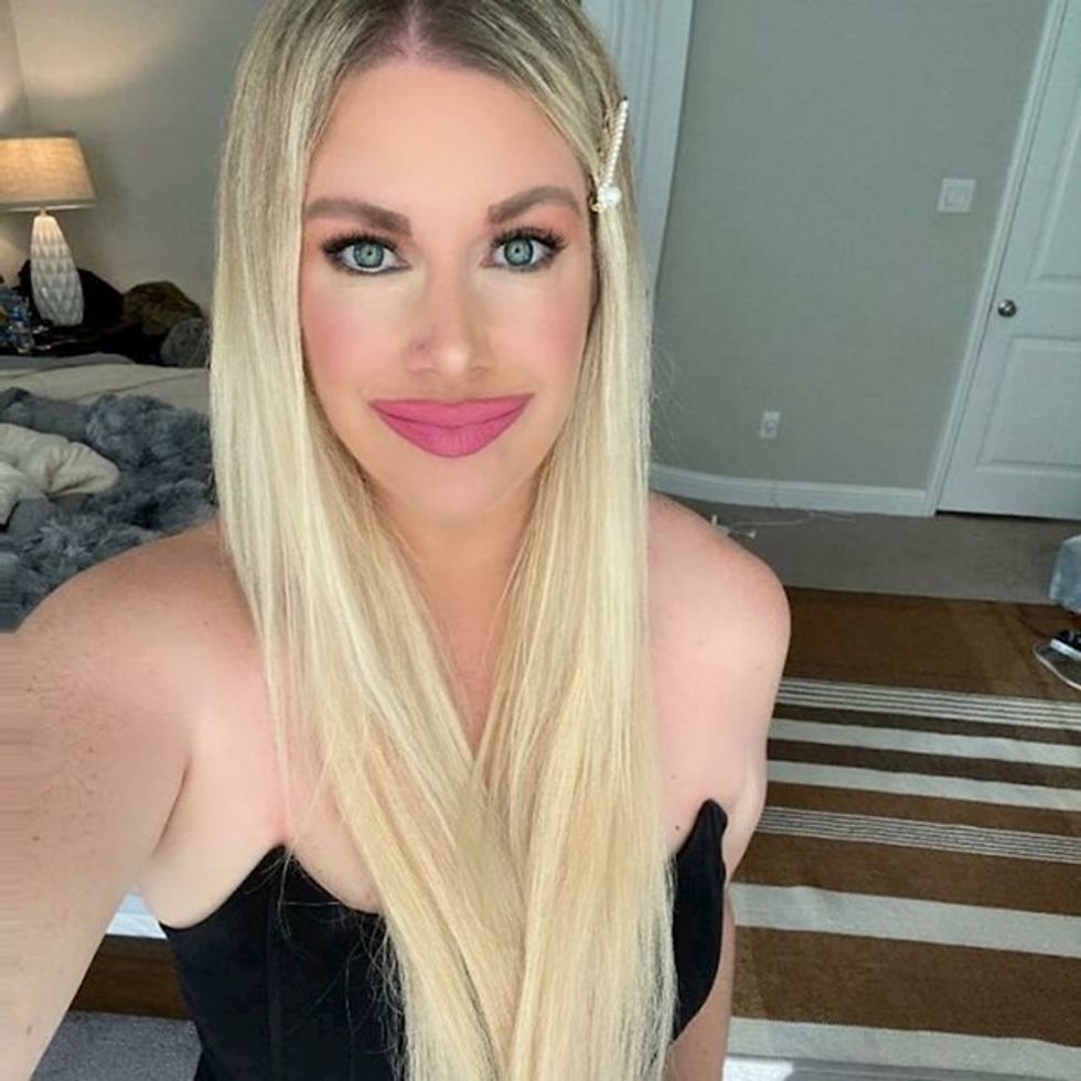 c5dd78cd 9b05 425d a623 a13d13da369e