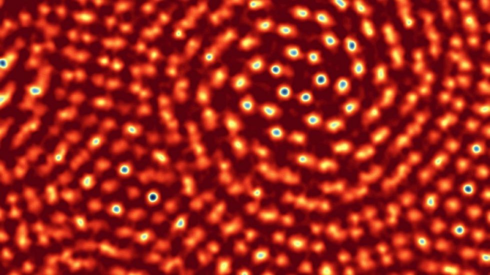 c60d0d08 9fb8 4caf 8fd9 d6012fc82248