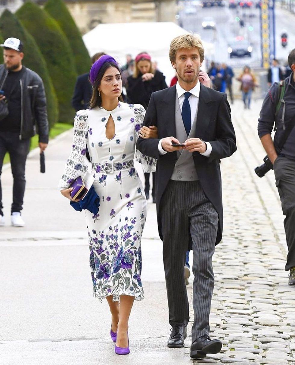 c61ee1b7a52ddae23e65ad582b84c594