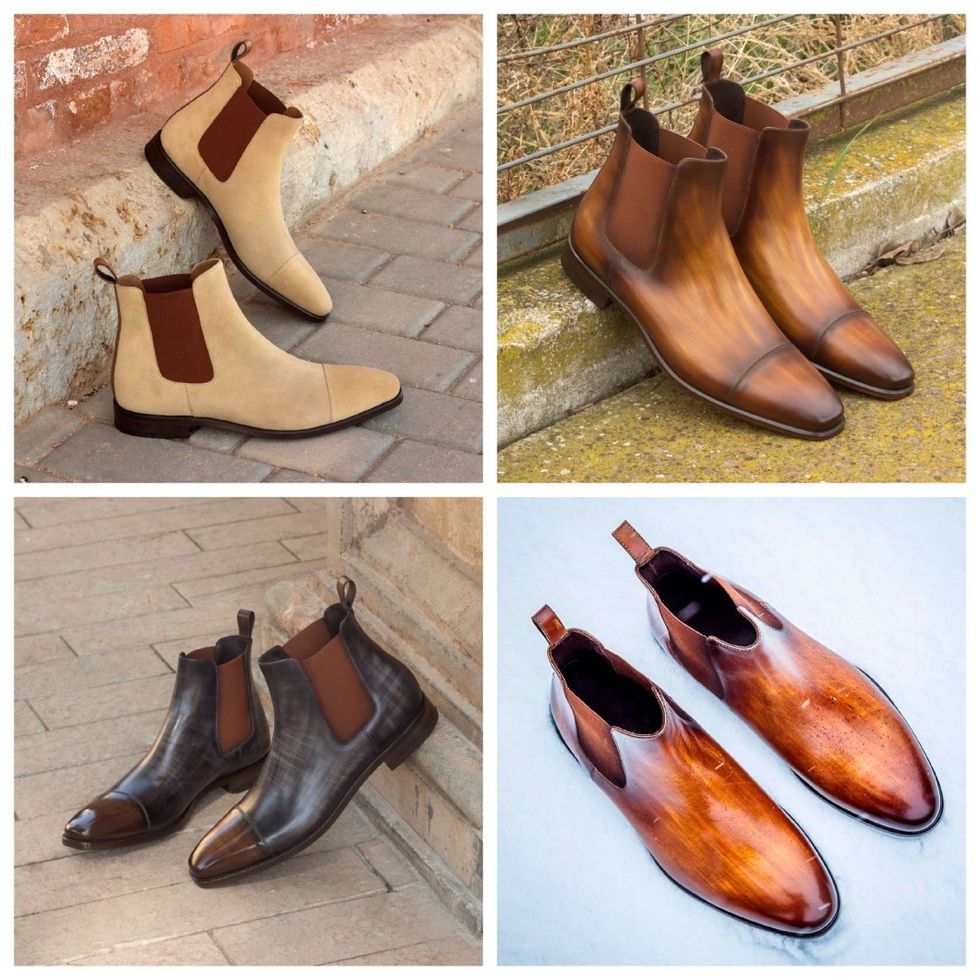 c624590b a1c6 403b 8d8e fc29fc345230