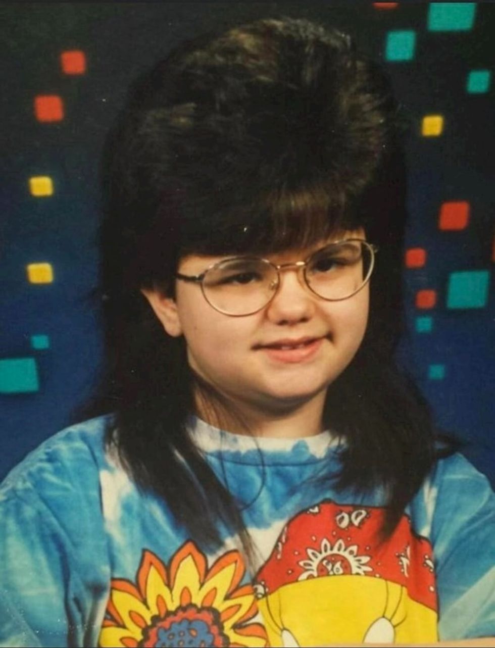 c6898c54 0f65 4103 b106 9f7b873849aa