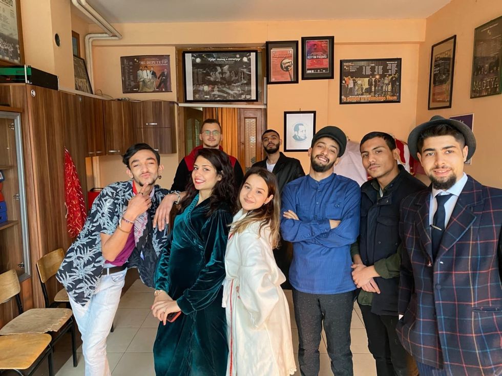 c69bbba4 5e42 459f 9ea0 2a5fe7b2f862 1