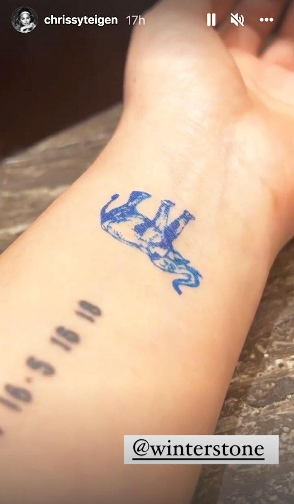 c6d6154490de9afa8721a19c3e507336