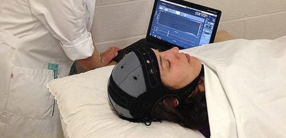 c6da99d842f93ca594d02109d6e3aa84