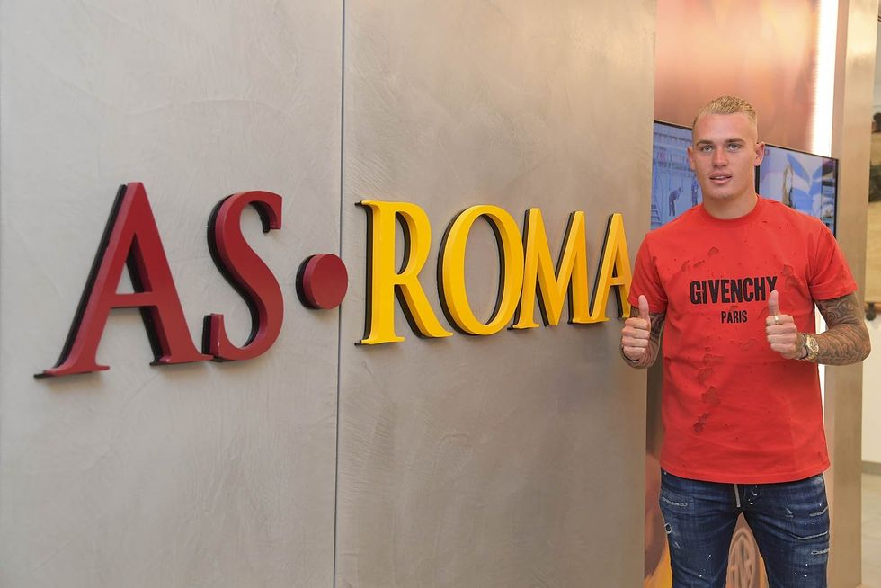 c6micvp6dknco6nlka5w