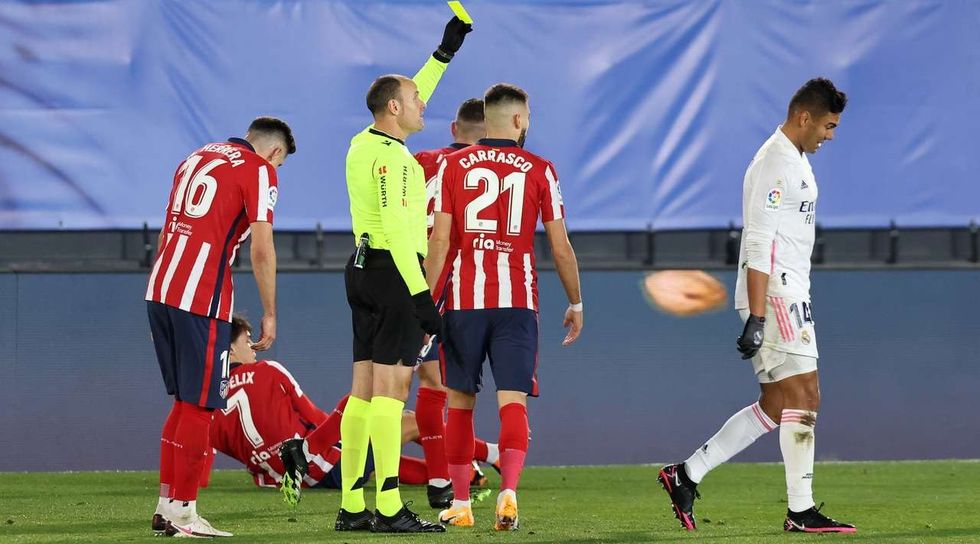 c7120b3f663aae03c7be1020a243c7ceo2