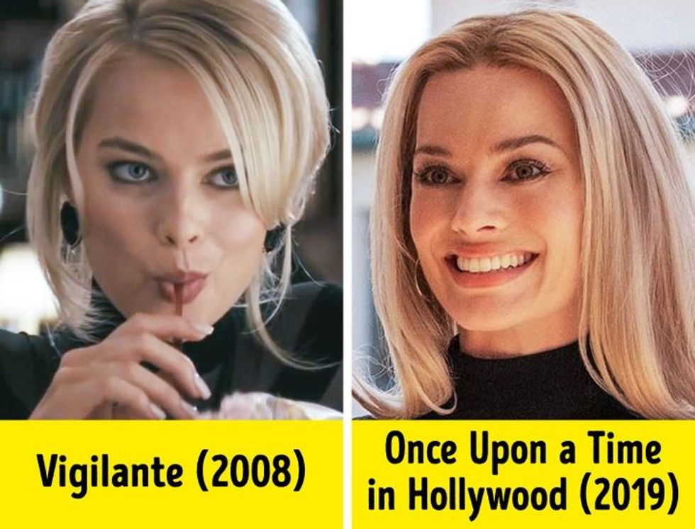 c7213154fe9758dcfba4d3a815