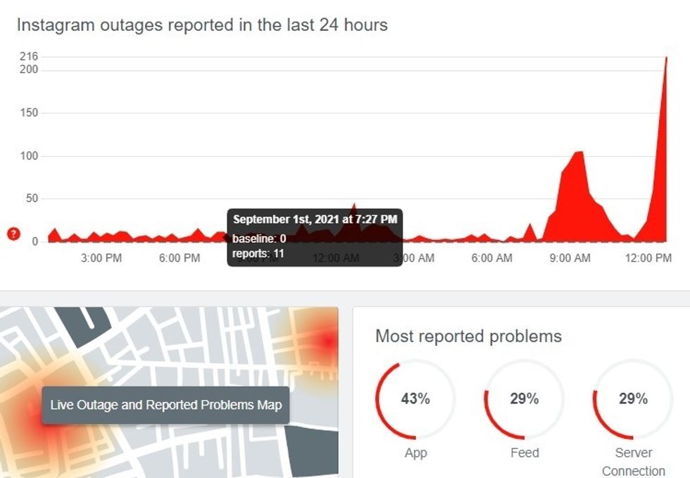 c72d142b 562b 4dd4 9745 527ffe65d19c