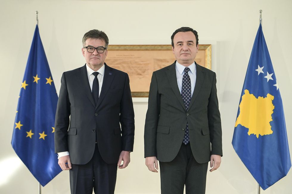 C76DDBC1 9D24 4975 92E1 6442162CB49F