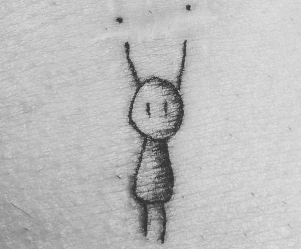 c79d1de3 e104 4866 982a 8dba4de50807