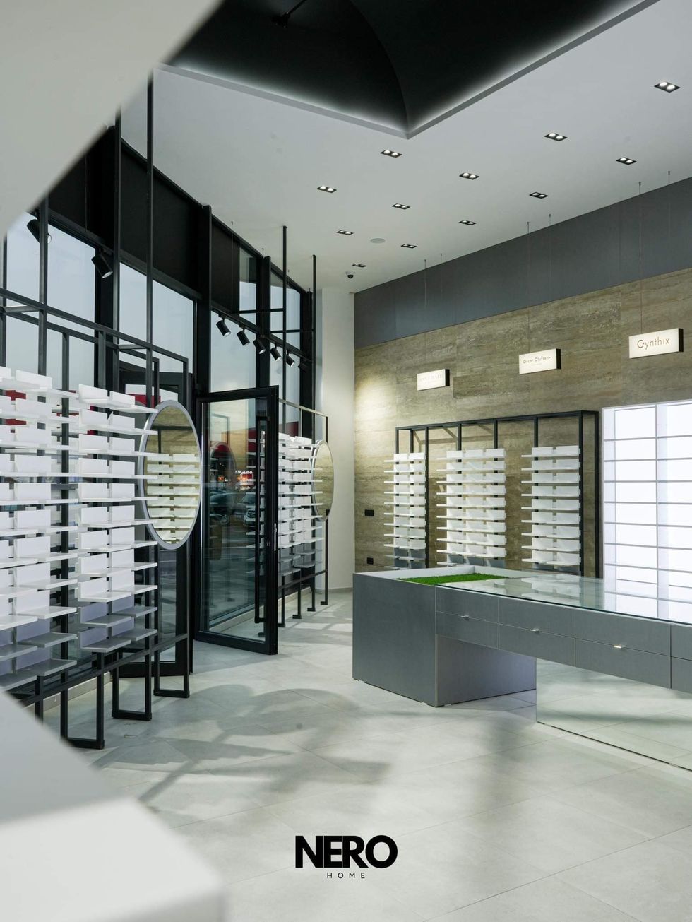 c7b9ee81 76af 42ff abd2 3312cc9b4842