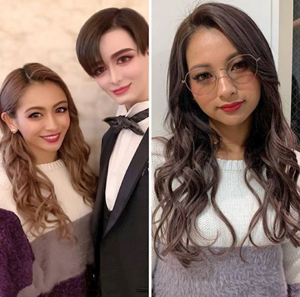 c7bbb410 7040 463b 9948 ec1289554dd8